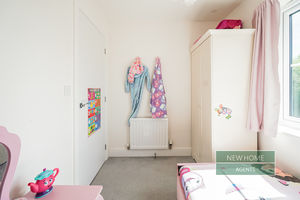 Photo 19- click for photo gallery